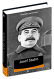 Stalin (GP)