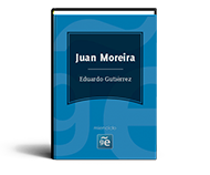 Juan Moreira
