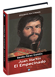 Juan Martín El Empecinado