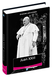 Juan XXIII (GP)
