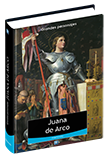 Juana de Arco (GP)