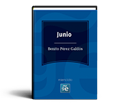Junio (BPG)