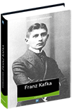 Franz Kafka (GP)