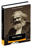 Karl Marx (GP)