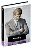 John F. Kennedy (GP)