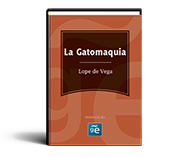 La Gatomaquia
