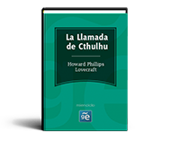 La Llamada de Cthulhu