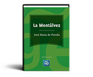 La Montálvez