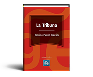 La Tribuna