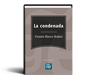 La condenada