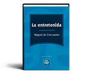 La entretenida