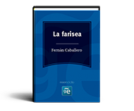 La farisea