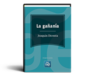 La gañanía