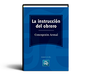 La instrucción del obrero