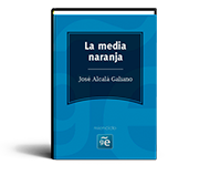La media naranja
