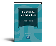 La muerte de Iván Ilich