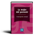La mujer del porvenir