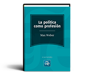 La política como profesión