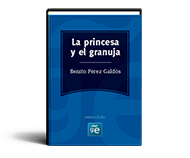 La princesa y el granuja