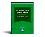 La última fada