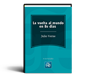 La vuelta al mundo en 80 días