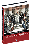 La Primera República