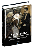 La Regenta