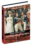 La Segunda Casaca