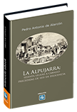 La Alpujarra