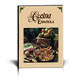 La Cocina Española