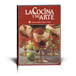 Postres, dulces, quesos, vinos