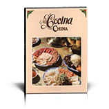 La Cocina China