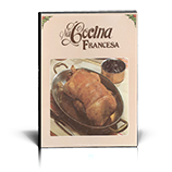 La Cocina Francesa