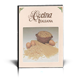 La Cocina Italiana