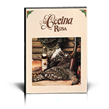 La Cocina Rusa