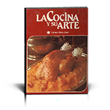 Carnes, Aves, Caza