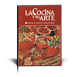 Entremeses, Platos Fríos, sopas, ensaladas