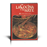 Verduras, Potajes, arroz