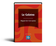 La Galatea