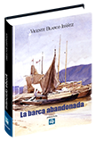 La barca abandonada