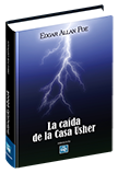 La caída de la Casa Usher