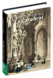 La catedral