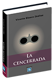 La cencerrada