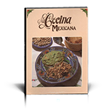 La Cocina Mexicana