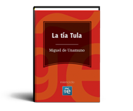La tía Tula