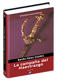 La campaña del Maestrazgo