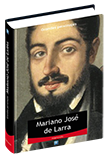 Mariano José de Larra (GP)