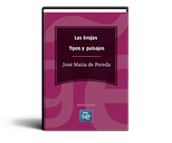 Las brujas (novela)