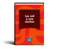 Las mil y una noches