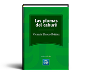 Las plumas del caburé